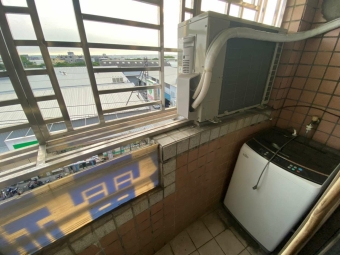 南屯蕭❤大空間✔隔間✔陽台（第9張）