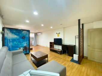 南屯蕭❤大空間✔隔間✔陽台（第2張）