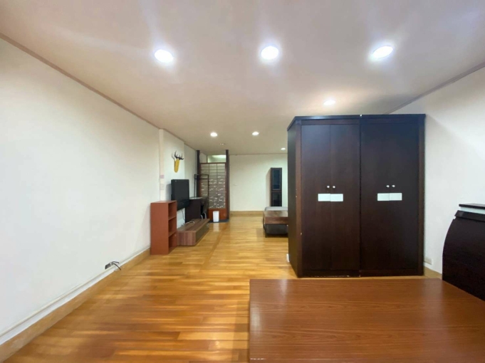 南屯蕭❤大空間✔隔間✔陽台（第8張）