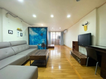 南屯蕭❤大空間✔隔間✔陽台（第1張）