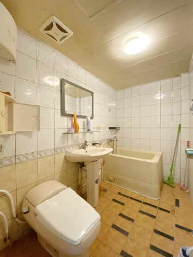 南屯蕭❤大空間✔隔間✔陽台（第11張）