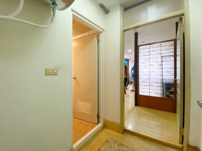 南屯蕭❤大空間✔隔間✔陽台（第7張）