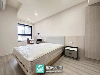 可租補【時尚帝寶】O6捷運信義國小x六合商圈x文化中心 - Image 18