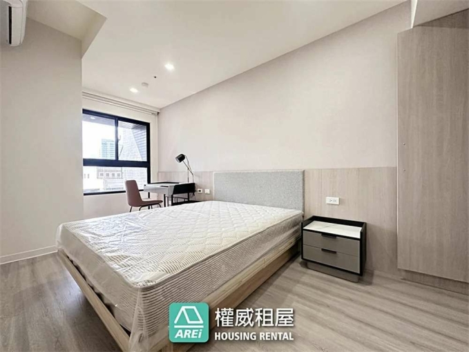 可租補【時尚帝寶】O6捷運信義國小x六合商圈x文化中心 - Image 5