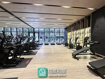 可租補【時尚帝寶】O6捷運信義國小x六合商圈x文化中心 - Image 26