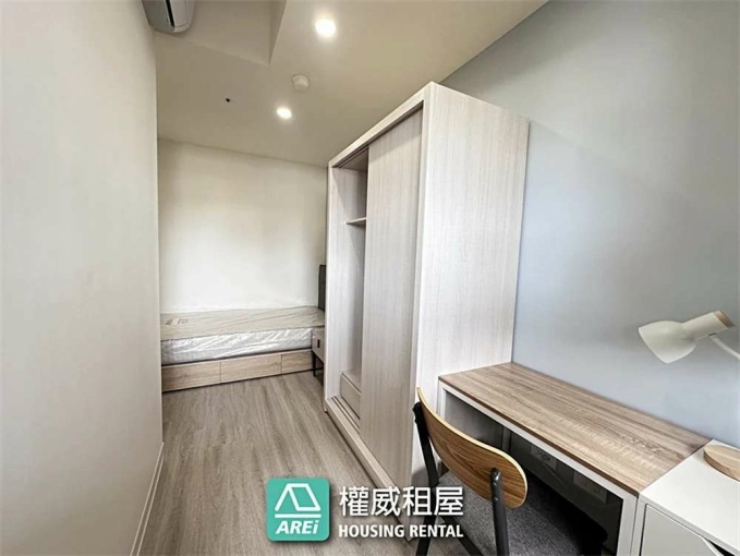 可租補【時尚帝寶】O6捷運信義國小x六合商圈x文化中心 - Image 7