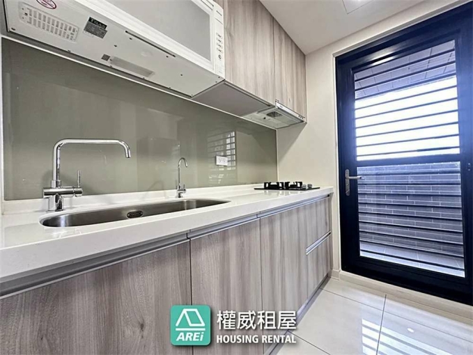 可租補【時尚帝寶】O6捷運信義國小x六合商圈x文化中心 - Image 3