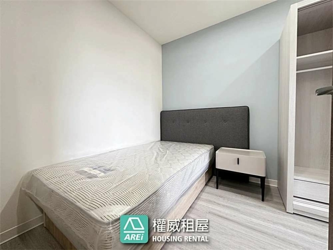 可租補【時尚帝寶】O6捷運信義國小x六合商圈x文化中心 - Image 4