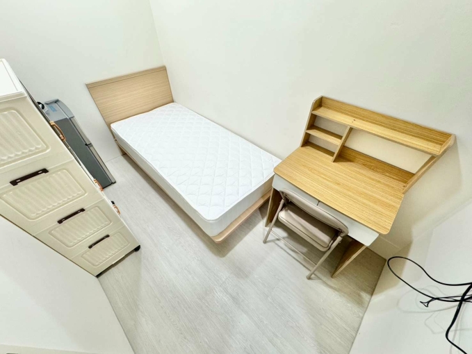 🌳可租補💖超值便宜🏠雙層冰箱✨新屋💖（第1張）