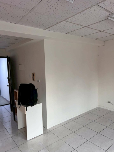 二房🍀現況出租🍀租屋補助🍀機械車位🍀電梯🍀子母車（第2張）