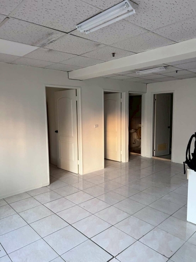 二房🍀現況出租🍀租屋補助🍀機械車位🍀電梯🍀子母車（第5張）