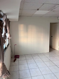 二房🍀現況出租🍀租屋補助🍀機械車位🍀電梯🍀子母車（第10張）