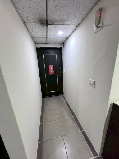 二房🍀現況出租🍀租屋補助🍀機械車位🍀電梯🍀子母車（第3張）