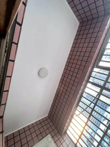 二房🍀現況出租🍀租屋補助🍀機械車位🍀電梯🍀子母車（第8張）