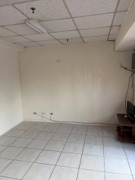 二房🍀現況出租🍀租屋補助🍀機械車位🍀電梯🍀子母車（第4張）