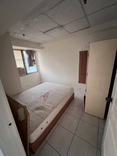 二房🍀現況出租🍀租屋補助🍀機械車位🍀電梯🍀子母車（第7張）