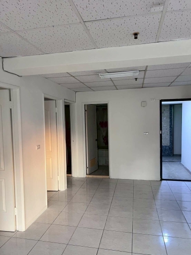 二房🍀現況出租🍀租屋補助🍀機械車位🍀電梯🍀子母車（第1張）