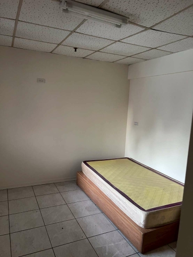 二房🍀現況出租🍀租屋補助🍀機械車位🍀電梯🍀子母車（第9張）