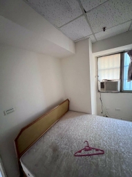 二房🍀現況出租🍀租屋補助🍀機械車位🍀電梯🍀子母車（第6張）