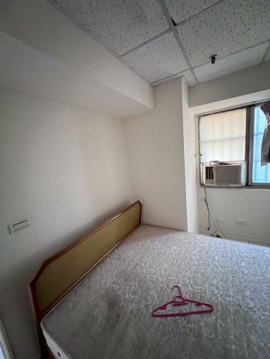 二房🍀現況出租🍀租屋補助🍀機械車位🍀電梯🍀子母車（第6張）