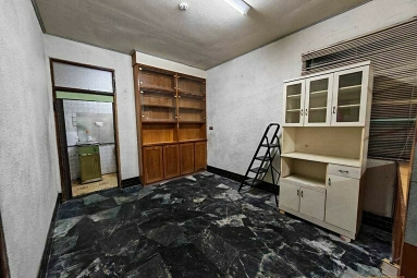 兆基社會住宅🏠岡山透天好宅出租｜樂購商圈旁，享受便利舒適生（第2張）
