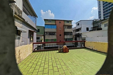 兆基社會住宅🏠岡山透天好宅出租｜樂購商圈旁，享受便利舒適生（第9張）