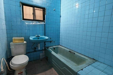 兆基社會住宅🏠岡山透天好宅出租｜樂購商圈旁，享受便利舒適生（第11張）