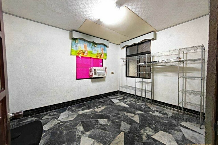 兆基社會住宅🏠岡山透天好宅出租|樂購商圈旁,享受便利舒適生(第3張)