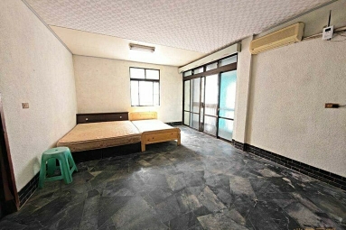 兆基社會住宅🏠岡山透天好宅出租｜樂購商圈旁，享受便利舒適生（第5張）