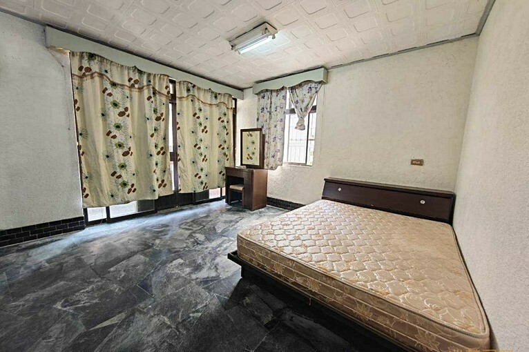 兆基社會住宅🏠岡山透天好宅出租|樂購商圈旁,享受便利舒適生(第4張)