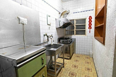 兆基社會住宅🏠岡山透天好宅出租｜樂購商圈旁，享受便利舒適生（第6張）