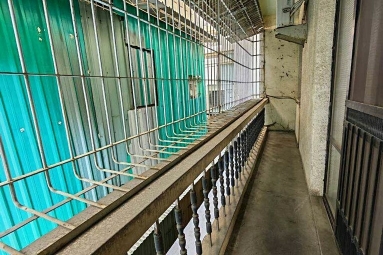 兆基社會住宅🏠岡山透天好宅出租｜樂購商圈旁，享受便利舒適生（第8張）