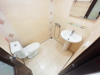 🧡加賴約🧡電梯新屋🧡租屋補助🧡陽台獨洗🧡系統裝潢🧡稀有釋出🧡 - Image 26