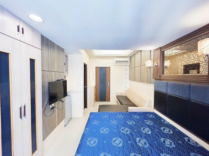 🧡加賴約🧡電梯新屋🧡租屋補助🧡陽台獨洗🧡系統裝潢🧡稀有釋出🧡 - Image 6