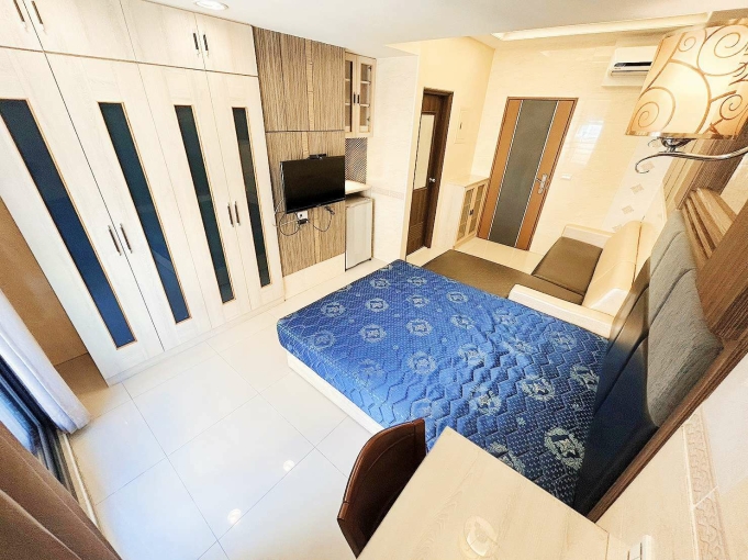 🧡加賴約🧡電梯新屋🧡租屋補助🧡陽台獨洗🧡系統裝潢🧡稀有釋出🧡 - Image 3