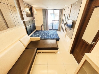 🧡加賴約🧡電梯新屋🧡租屋補助🧡陽台獨洗🧡系統裝潢🧡稀有釋出🧡 - Image 22