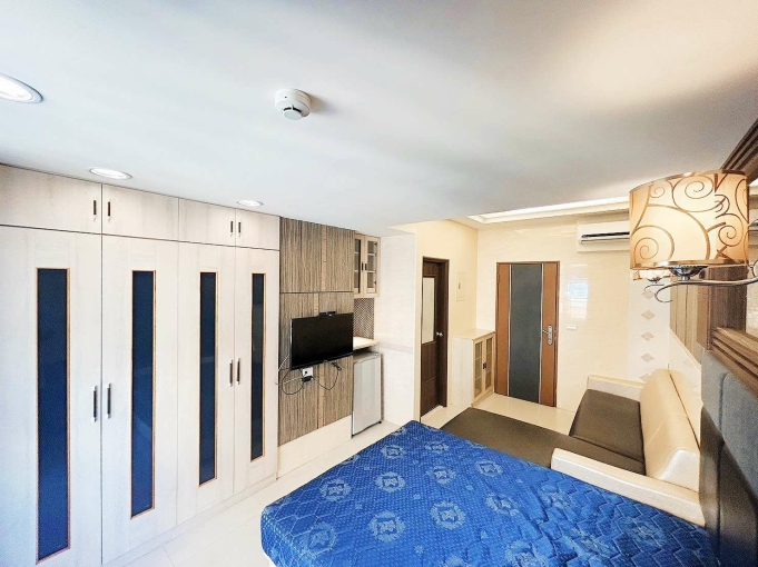 🧡加賴約🧡電梯新屋🧡租屋補助🧡陽台獨洗🧡系統裝潢🧡稀有釋出🧡 - Image 4