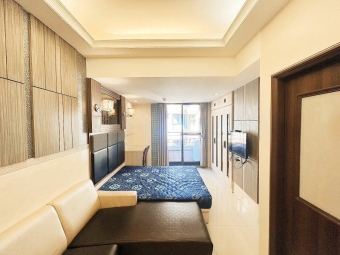 🧡加賴約🧡電梯新屋🧡租屋補助🧡陽台獨洗🧡系統裝潢🧡稀有釋出🧡 - Image 23