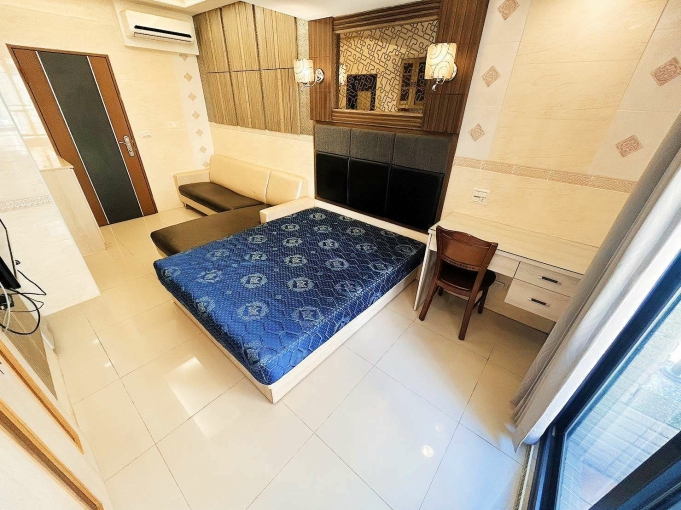 🧡加賴約🧡電梯新屋🧡租屋補助🧡陽台獨洗🧡系統裝潢🧡稀有釋出🧡 - Image 2