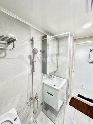 💥全新🌟台水電⭕可雙租補💥可開伙💥氣密窗（第7張）