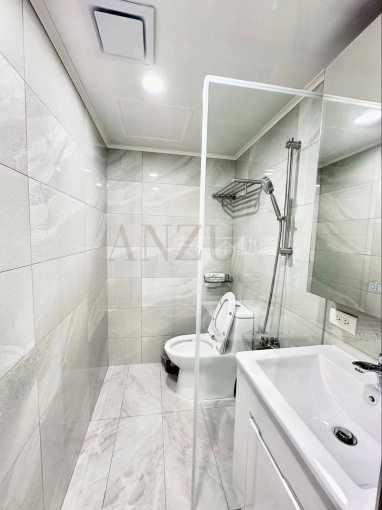 💥全新🌟台水電⭕可雙租補💥可開伙💥氣密窗（第6張）