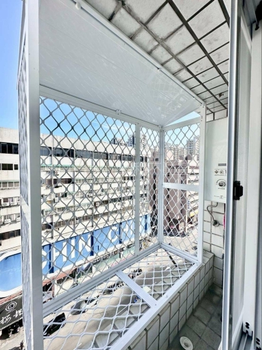 💥全新🌟台水電⭕可雙租補💥可開伙💥氣密窗（第3張）