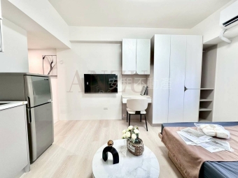 💥全新🌟台水電⭕可雙租補💥可開伙💥氣密窗（第4張）