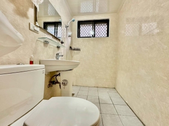 🍎租-勤美模範商圈三面採光|電梯美四房 - Image 22