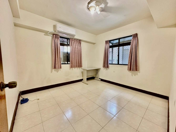 🍎租-勤美模範商圈三面採光|電梯美四房 - Image 4