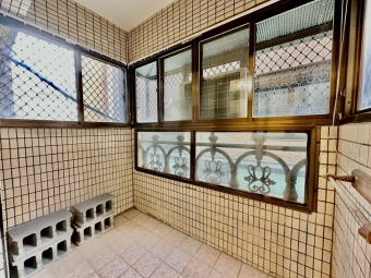 🍎租-勤美模範商圈三面採光|電梯美四房 - Image 16