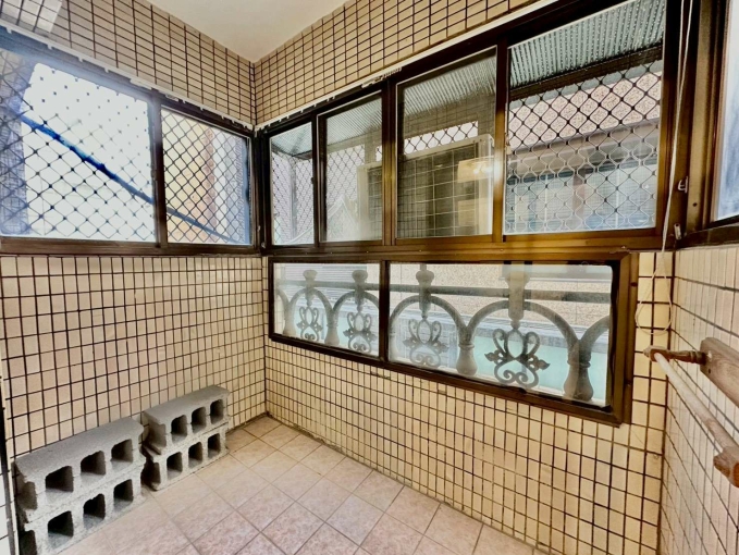 🍎租-勤美模範商圈三面採光|電梯美四房 - Image 2