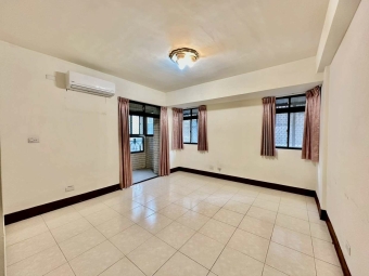 🍎租-勤美模範商圈三面採光|電梯美四房 - Image 19