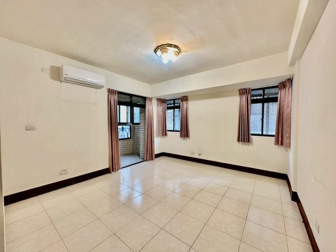 🍎租-勤美模範商圈三面採光|電梯美四房 - Image 5