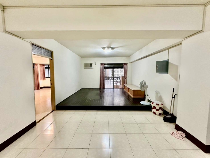 🍎租-勤美模範商圈三面採光|電梯美四房 - Image 14